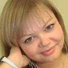 Tatiana Rasheva