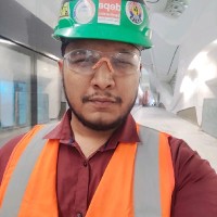 Muhammed Rishan Shajahan