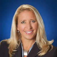 Tracy Williams, Mpa