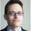 Patrick Bolliger