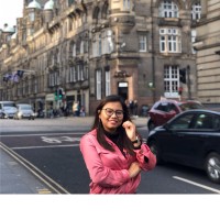 Phyo Thiri Aung