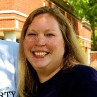 Cheryl Kelton