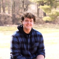 Tanner Pressley