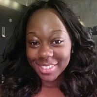 Danielle Richards, Ma, Nbc-Hwc