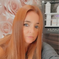 Michelle Wilkinson