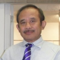 Van T. Pham