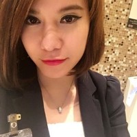 Nguyen Jojo