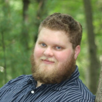 Zachary Gunderson