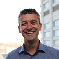 Alexander Riemer