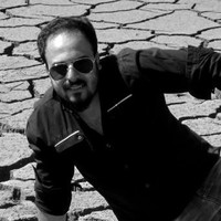 Ehsan Blackshow64