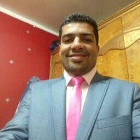 Mohamed Kamel