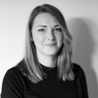 Jonna Lilja