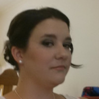 Renee Webb
