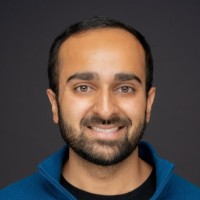 Vik Prasad