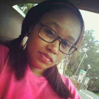 Jasmine Miller