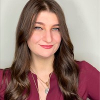 Rachel Gruner