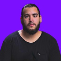 Angel Zuñiga