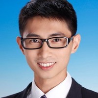 Ning Fu