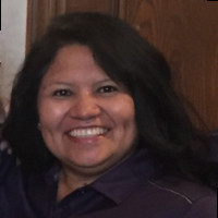 Rosa Brizuela