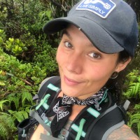 Jacquelyn Kraft