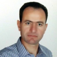 Salah Abbas