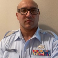 Daniel Rodriguez
