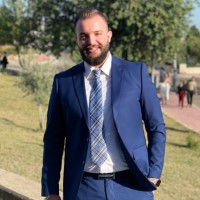 Omar Ramadan Al Jradi