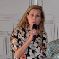 Anna Brouwer