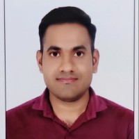 Faizan Ansari