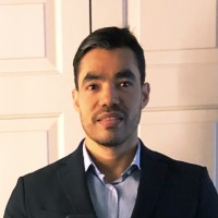 Edwin Daniel Galindo Meza