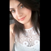 Rishelle Bojoka