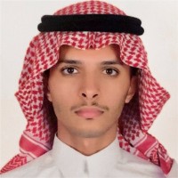 Abdullah Jalal Alasiri