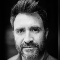Martin Smith
