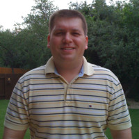 Phil Matthews