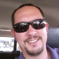 Bradley Thibodeaux