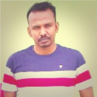 Pugazh Kovan