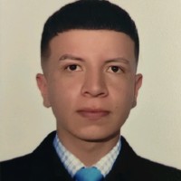 Fabián Londoño