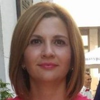 Magdalena Ilieva