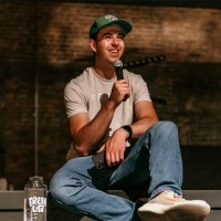 Evan Fruciano