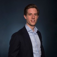 Hannes Boeckhout