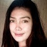Mariel E.
