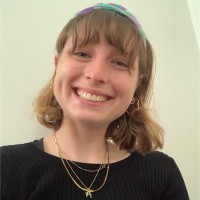 Clare Burns