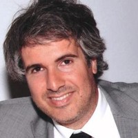 Miguel C. A.