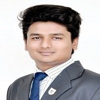 Mehul Sonar