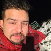 Anik Karki