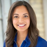 Carrie Fritzinger