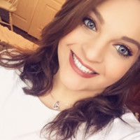 Amber Marsh