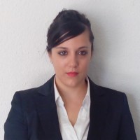 Patricia Yáñez