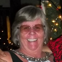 Lori Kasemeyer