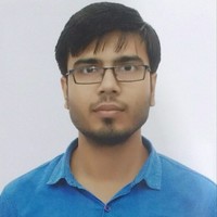 Nitish Kumar